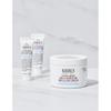 Набор крема для тела Kiehl's Ultra Squalane 250 мл + 60 мл в подарок