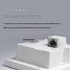 TP-LINK WiFi 7 BE5100 Wall-Plate AP (CN version)