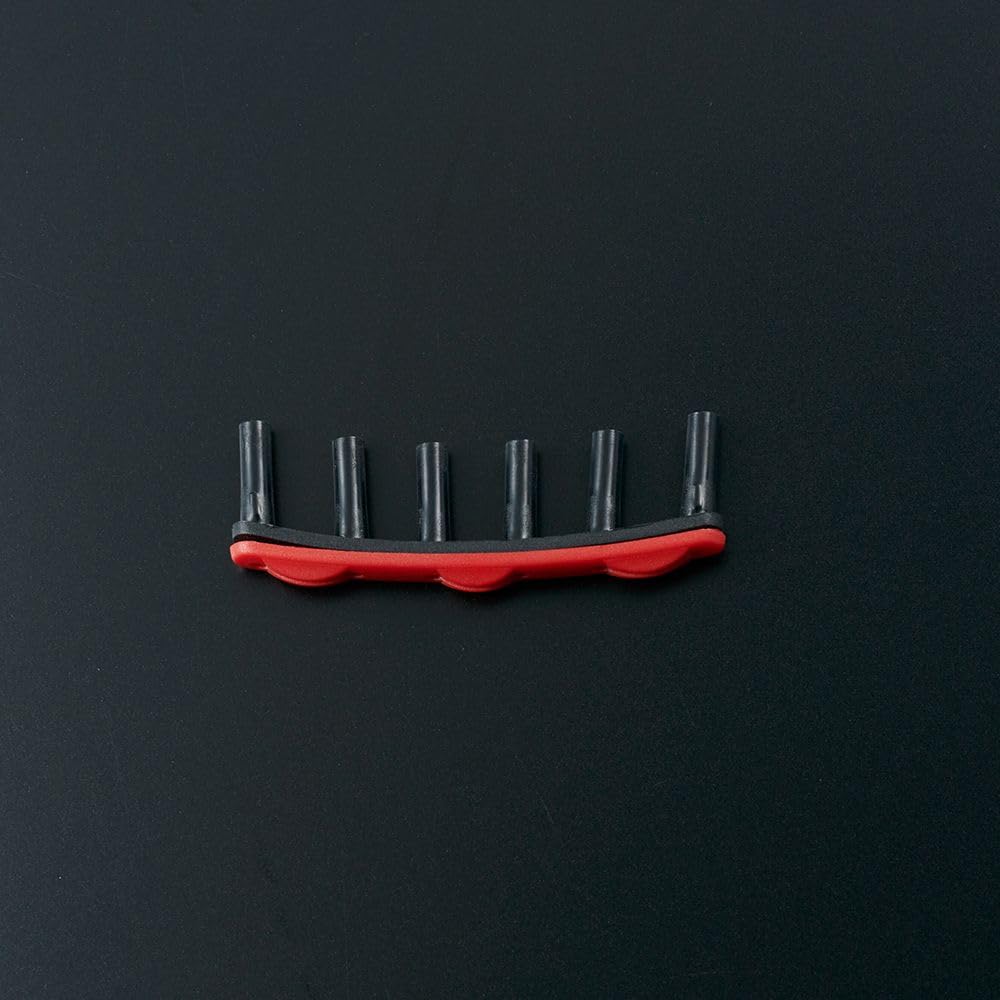 Теннисная ракетка Prince hard BEAST 100 280 г BEAST 100 7TJ202 только рама