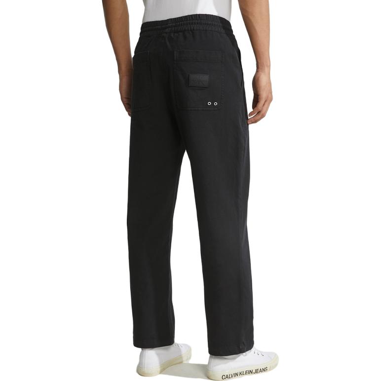 CALVIN KLEIN Casual Pants Men's J324213