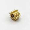 Gear CQ890-67108 Cutter Assembly For HP DJ T120 T520 T525 T730 T830 630