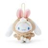 Sanrio Cinnamoroll Mascot Holder (Sanrio Forest Animals) 236241
