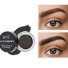 Eyebrow Cream Set Wholesale Waterproof Sweat-proof Non-sicking Durable Three-dimensional and Easy To Color