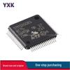 STM32G0B1RCT6 LQFP-64 32-битный микроконтроллер ARM Cortex-M0+
