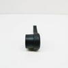 LR137552 Hood Release Handle Replace For Land Rover Range Rover Sport 2014-