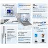 Lenovo ThinkBook 14+ 2026 Laptop (CN version)