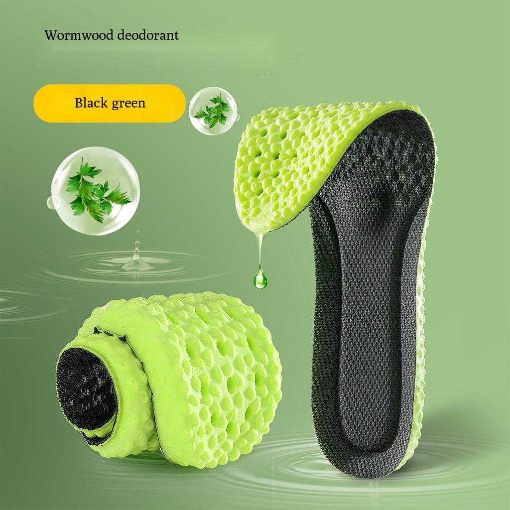 1 пара стельок для спортивной обуви, удобные стельки для подошвенного фасциита для ног, подушечки для обуви, мужские и женские ортопедические подошвы для обуви, аксессуары для бега