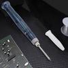 Portable USB 5V 8W Soldering Iron Electric Heating Tool Efficient USB Soldering Iron for Quick Rework & BGA Repair