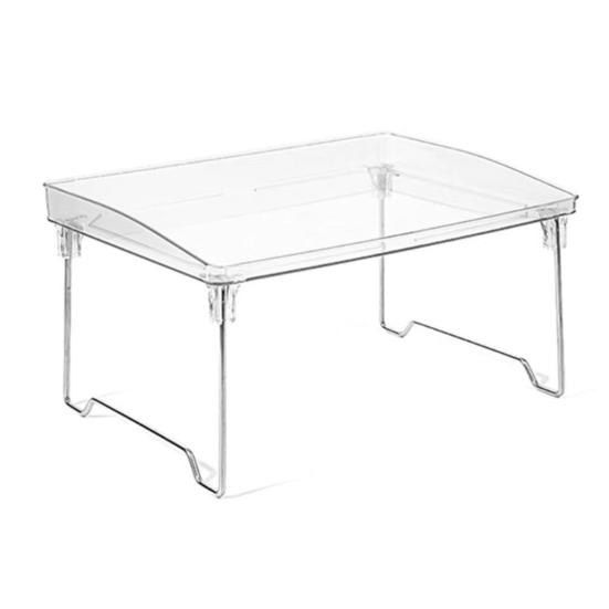 Подстаканник складная конструкция полка для хранения прочная несущая многоцелевая штабелируемая полка для специй шкаф органайзер полка