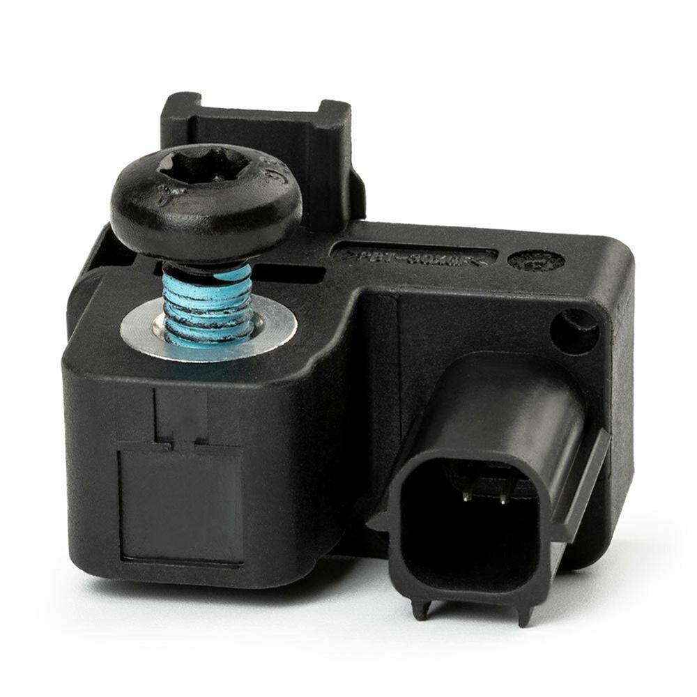 Front Impact Sensor 13578676 590-283 For Cadillac Escalade Chevrolet GMC Sierra