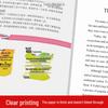 Middle School English Essay Writing Guide