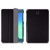 Подходит для планшета Samsung Tab A 8.0 кожаный чехол T350 T355C P350 70% скидка защитный чехол от напряжения