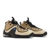 Stussy x Air Penny 2 Rattan Limestone DX6934-200