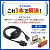 [Простое подключение! Кабель-конвертер для ретро-игр] Конвертер Wii в HDMI - Совместимый HDMI-кабель, Питание не требуется, Адаптер для ретро-игр (Только для Wii)