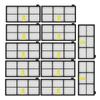 HEAP Filter for iRobot Roomba 800 900 Series 870 880 980 Vacuum Cleaner Accessories Parts