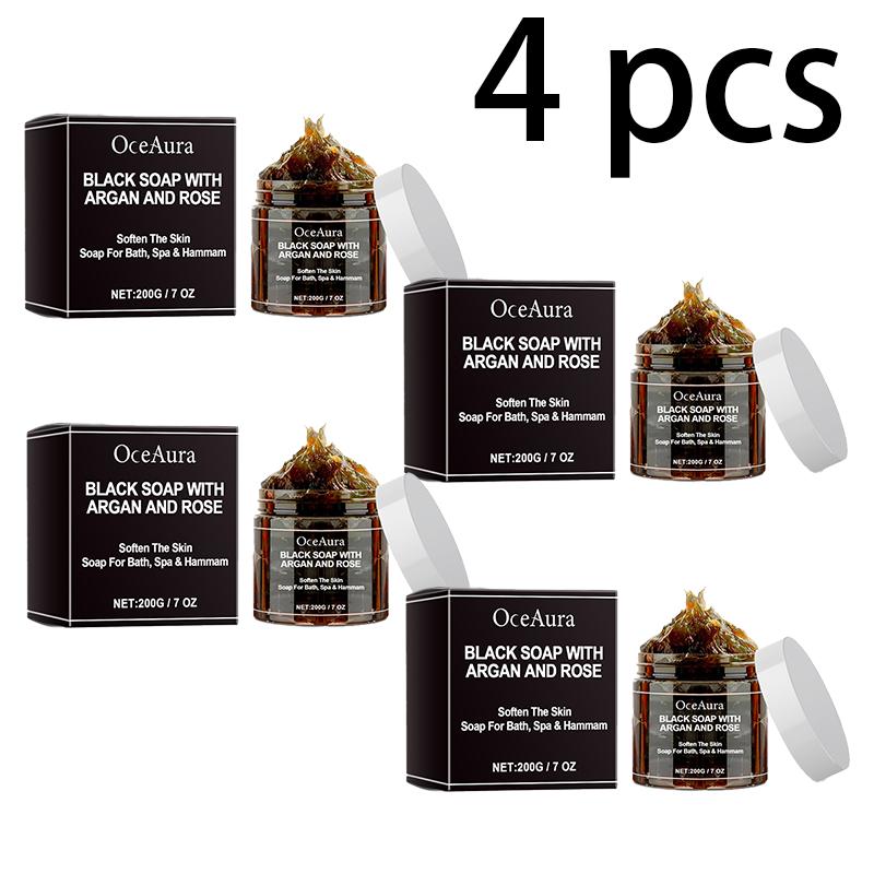 Мыло для очищения тела Глубокое очищение Увлажнение кожи Дезодорирующий Длительный аромат Очищающее мыло