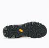 Hiking Shoes Merrell Moab 3 Pecan