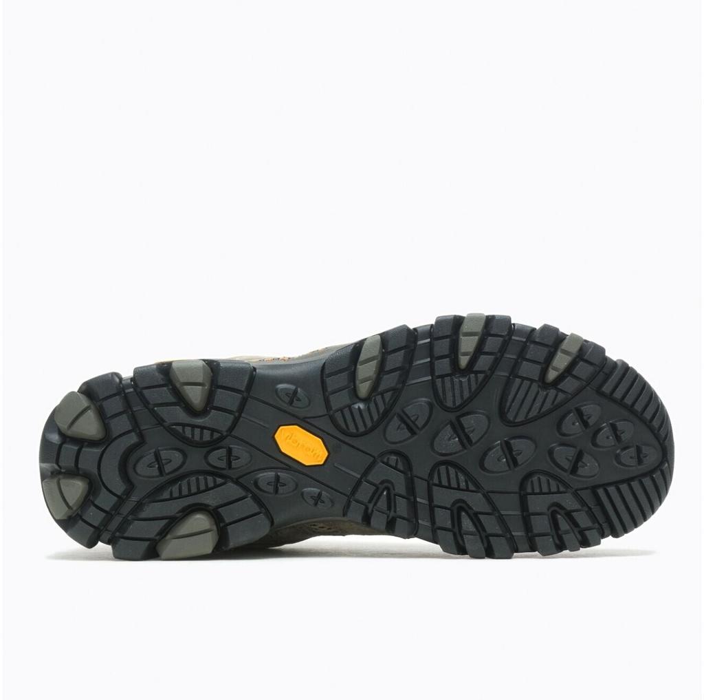 Hiking Shoes Merrell Moab 3 Pecan
