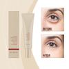 Falten Augen Retinol Augen Creme Eye Roller Ball Creme Für Augenringe Verblasst Feine Linien Entfernen Augen Taschen 30г