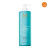 Scalp Balancing Shampoo 500ML