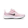 (PS) Nike Star Runner 3 'Pink Foam' Kids' DA2777-601