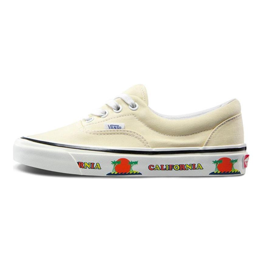 Vans Era 95 Dx California Tape Vans VN0A2RR1VPF