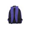 Nike Letter Print Polyester Mini Backpack Unisex Backpacks Silver Gray Purple BA4606-510