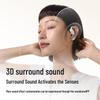 Спортивные наушники Soundcore Anker Flyover Air с открытой конструкцией и ИИ