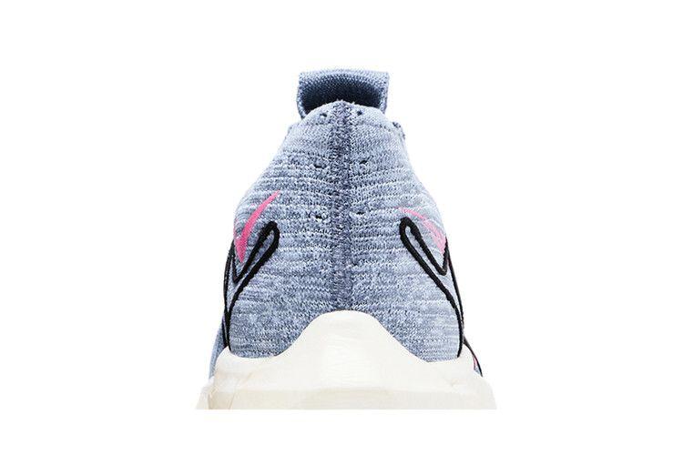 Nike Pegasus Turbo Next Nature 'Ashen Slate Pink Spell'
