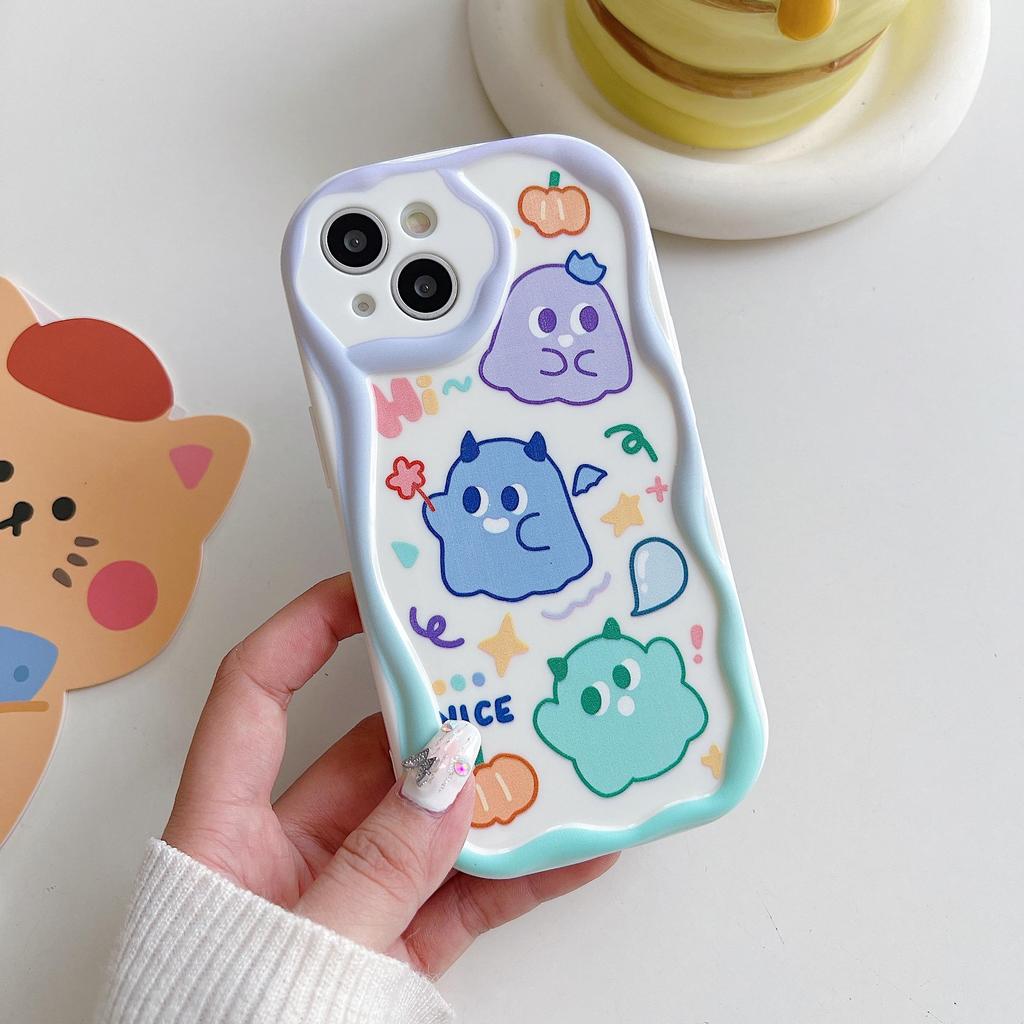 Силиконовый чехол с мультяшным рисунком для Xiaomi Redmi Note 11 11S 10 9 8 10C 9A 9C 11 Lite 11T Pro, чехол с милым котом, цветами и розами, матовый черный, окрашенный своими руками бампер для телефона