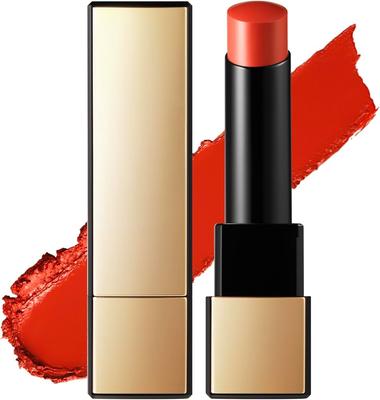 Rouge Classy Губная помада №289 Дахон 3,5 г Корейский магазин люксового бренда
