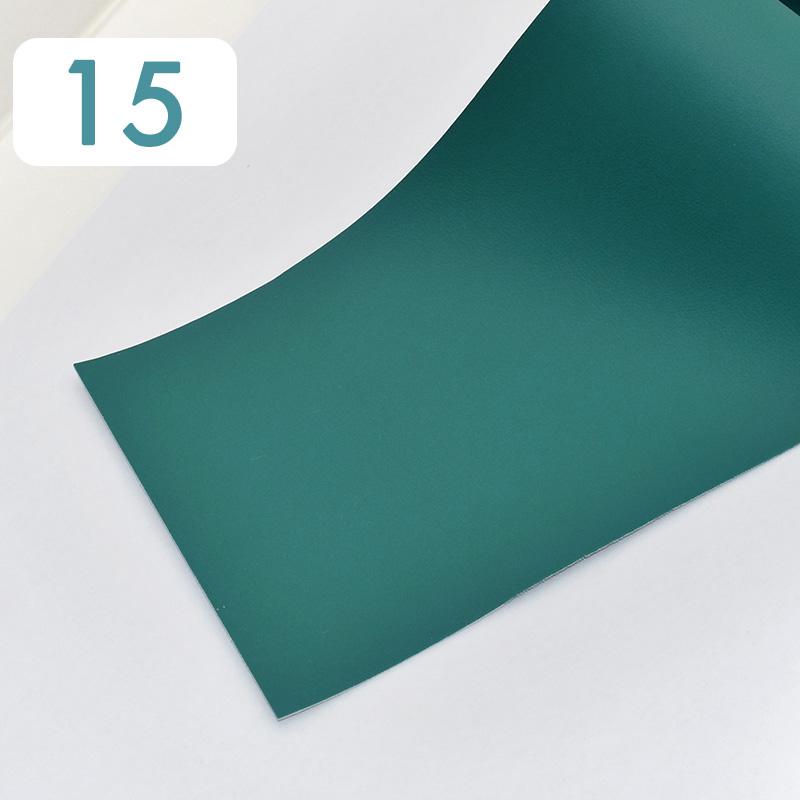 1 метр искусственной искусственной кожи ткань для обивки дивана прикроватной тумбочки шитье ремесло ТВ фон настенная мягкая сумка ручная работа кожа своими руками