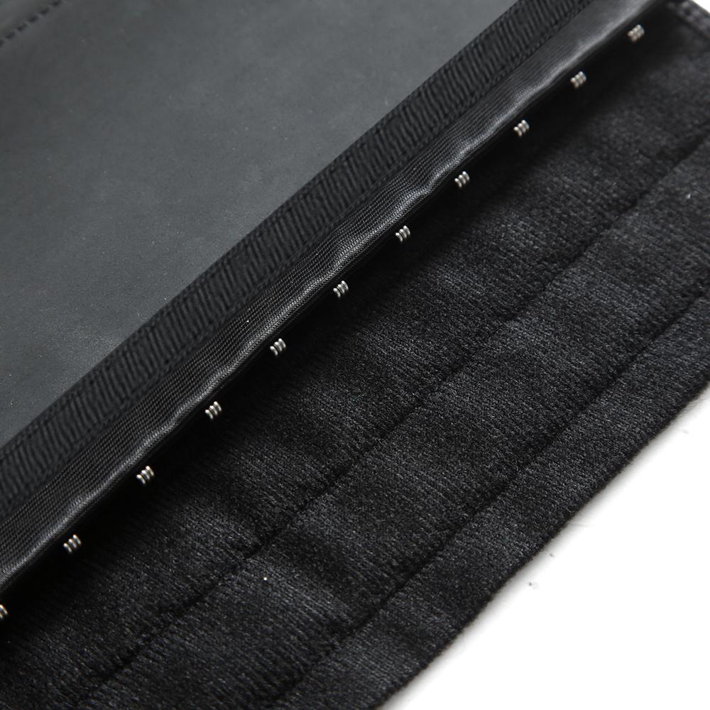 Breathable Adjustable High Quality Lady Tummy Slim Slimming Shaper Waist Trainer for Weight Loss