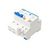 CHNT NXBLE-63 Residual Current Circuit Breaker