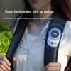 Divoom Портативная мини-колонка Bluetooth для улицы (Китайская версия)