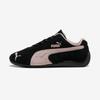 Puma Speedcat OG PKI39884609 412039