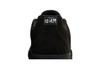 Men's Sneakers Swaroski x Nike Ja 2 'Black Label Pack - Scratch Bling'