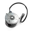 Radiator Cooling Fan Motor 16363-75030 16363-20390 for Toyota Lexus RX350 RX400h RX450h 3.5L Hiace Car Parts Auto Accessories