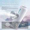 2024 Nano Eye Moisturizer and Protection Device - снимает усталость, улучшает красоту глаз, прибор для промывания глаз, идеальный подарок