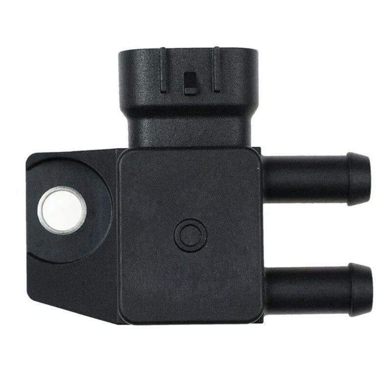 DPF Exhaust Pressure Sensor 39210-2A800 For Hyundai Santa Fe Kia Sportage CY