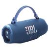 JBL Портативная Bluetooth-колонка Charge 6