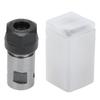 5mm Hole Diameter Spindle Extension Rod ER11 Engraving Machine Toolholder  For CNC Machine