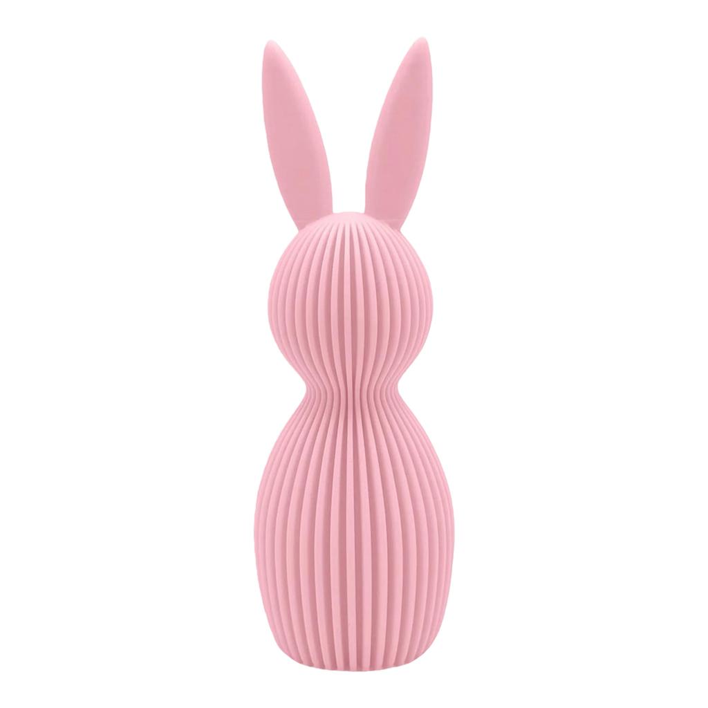 Easter Craft Bunny Ornaments 3.5 Inch For Decorating And Easter Decorations Easter Craft Bunny Ornaments, Easter Decorations