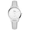 Часы Pierre Ricaud P22000.5S13Q