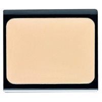 ARTDECO - Camouflage Cream Mosaique - 15 - Summer Apricot