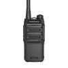 Аналоговая рация Fomtalk FT680 высокой мощности (Китайская версия)