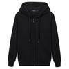 Autumn and Winter Men's Zipper Sweatshirt Men's Casual Sports Sweatshirt Hoodies Jacket