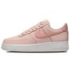 Air Force 1 Low '07 Ess Cross Stitch Розовый Оксфорд Женские DJ9945-600