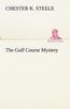 Книга The Golf Course Mystery