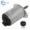11377548388 Регулятор фаз газораспределения Мотор-привод Valvetronic Для BMW E90 E91 E93 E92 316i 318i 320i 323i 325i 328i 330i 335i